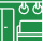 Komerční