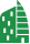 Veřejné projekty
