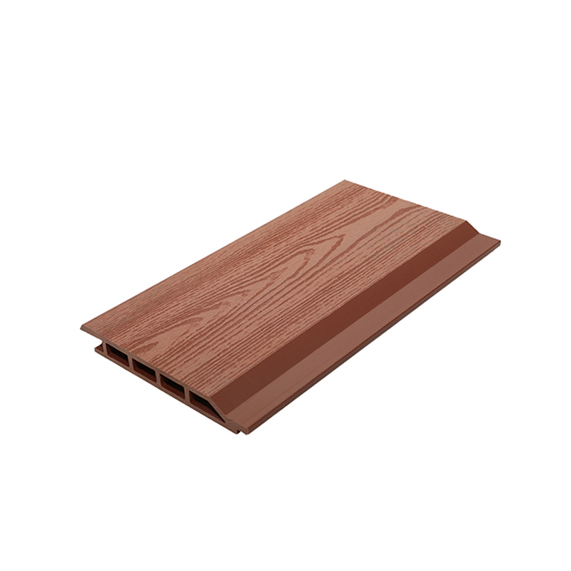 Klasický obklad Venkovní obkladový stěnový panel