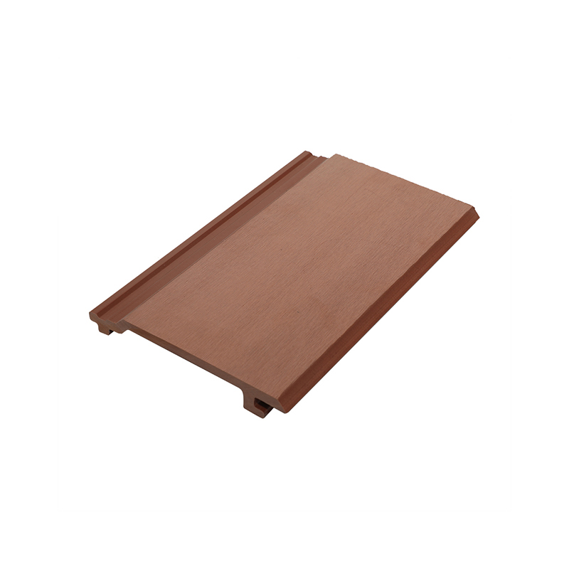 3D reliéfní obklad venkovní obkladový stěnový panel
